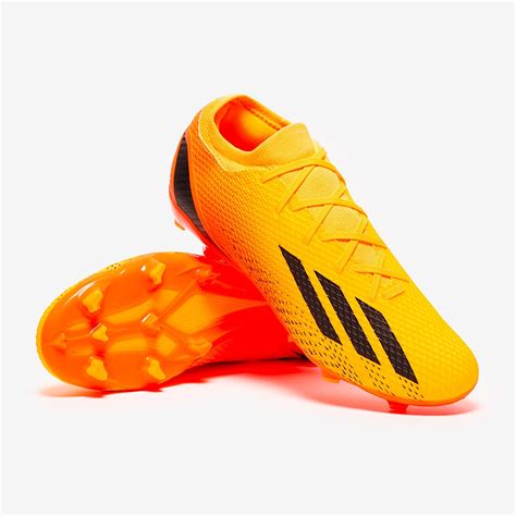 fußballschuhe adidas orange ohne schnürsenkel|Entdecke Fußballschuhe ohne Schnürsenkel .